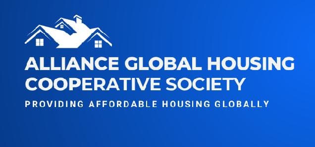 AHCS Logo